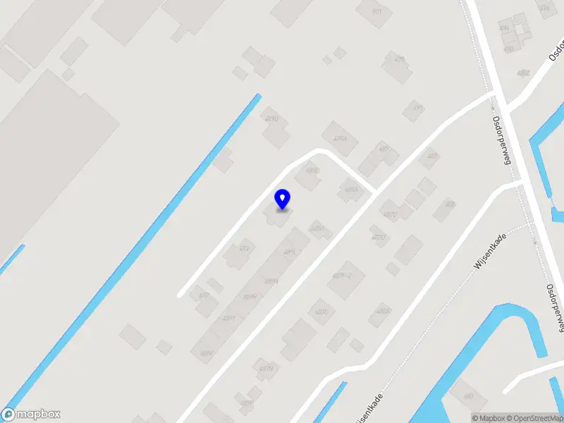 Hissink Diensten