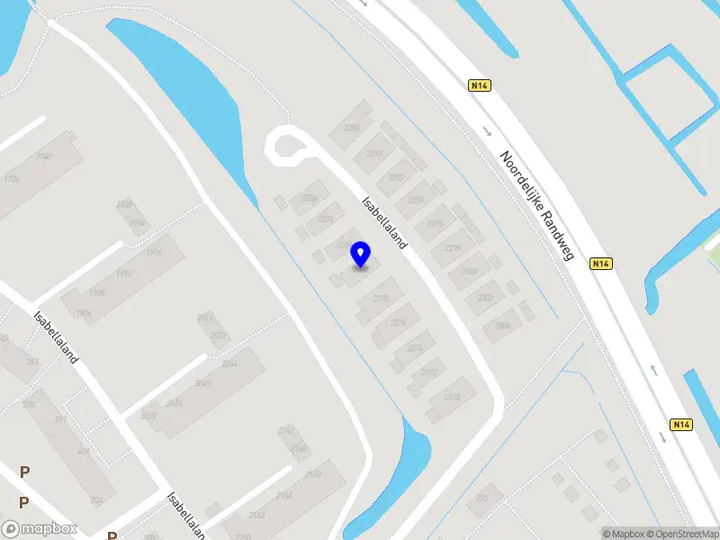 Van Kroon Juwelen B.V.