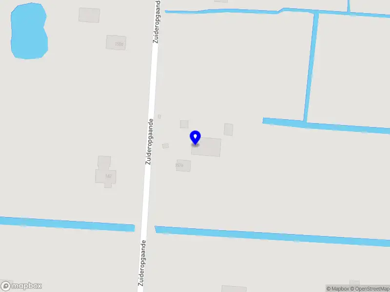 TP Hulst Technische Dienstverlening