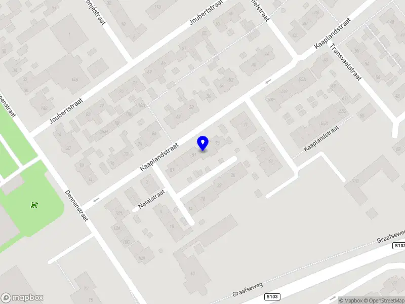 Northline Consulting