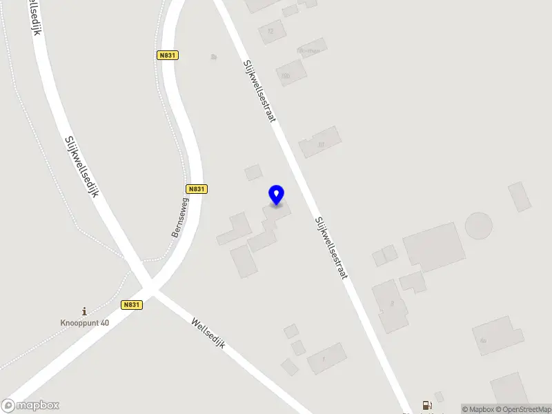 Vereniging van eigenaars Spaarpot 12, 12 A tot en met 12 Z, 12 Z 1 tot en met 12 Z 9 te Geldrop