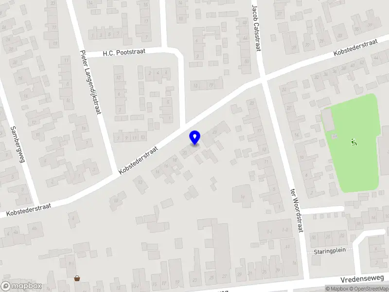 NaHa connect