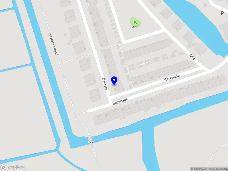 Main Transport&Logistics B.V.