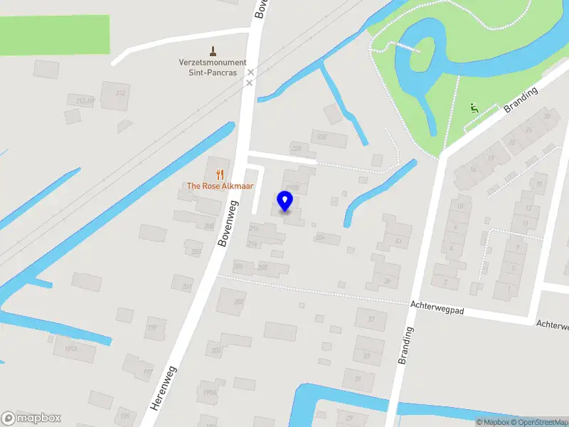 Kroonveld