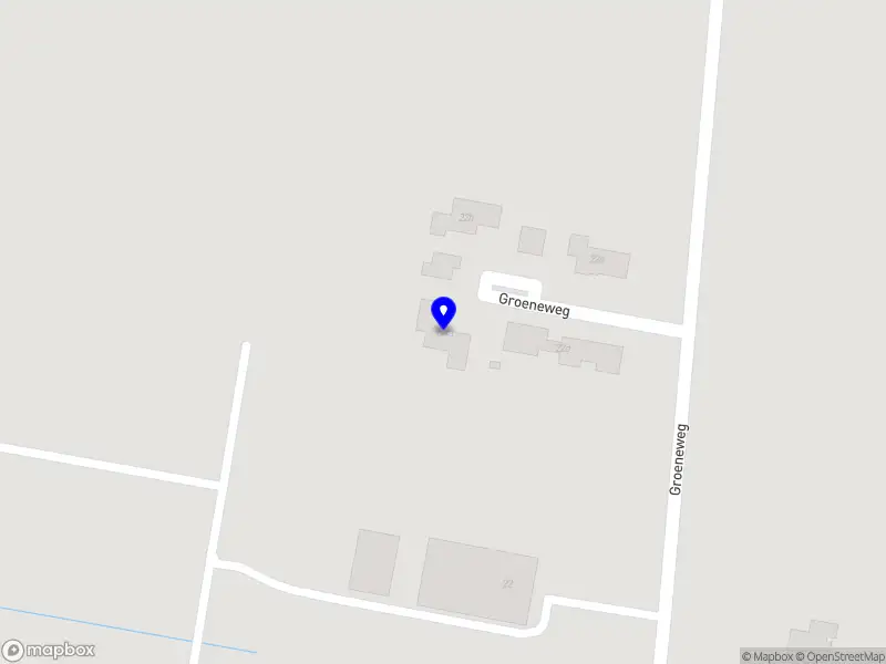 Stichting Administratiekantoor Graceias