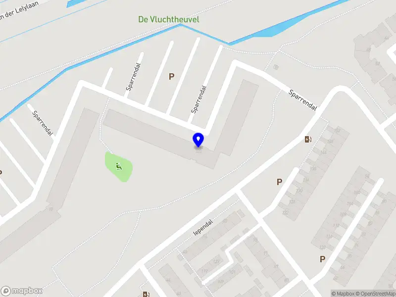 M.Berkdar Klusbedrijf