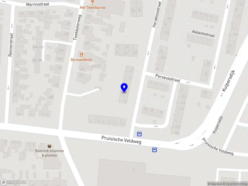 Hofland Klus & Onderhoud