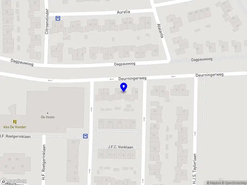 Care Studio Eline