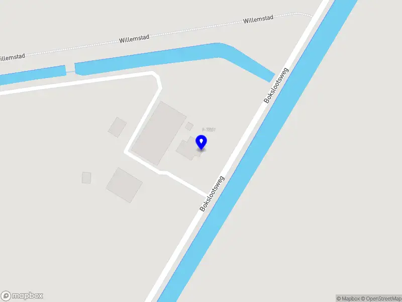 Maatschap J.K. en M. Santing-Voshaar
