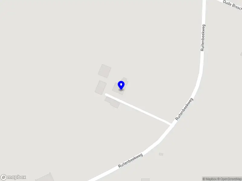 Mulder Mobiliteit Service