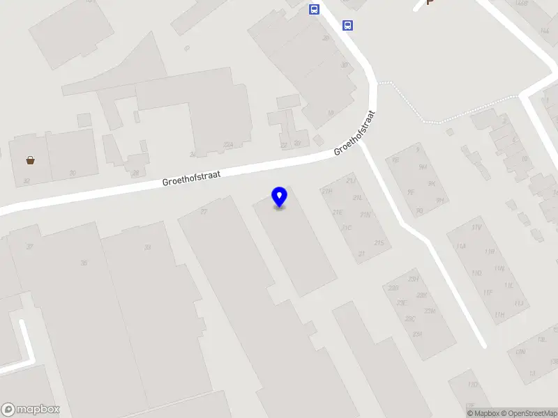 Linde Apotheek Venlo B.V.