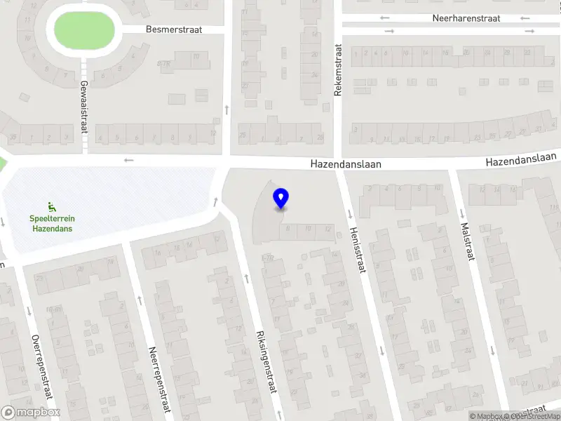 Label Plus Limburg B.V.