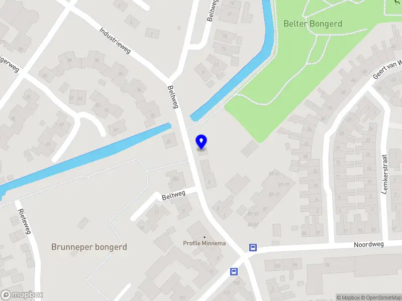 Sijbesma Gevelspecialisten B.V.