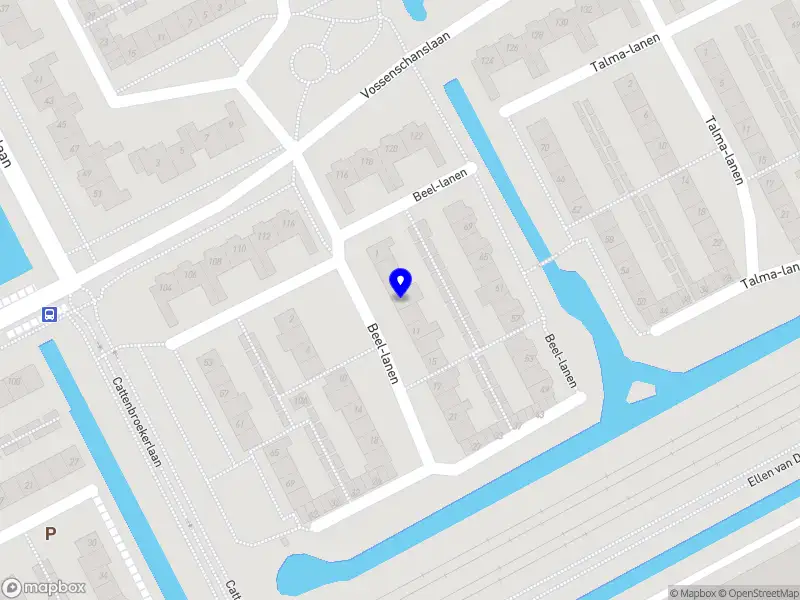 RijSolo.nl