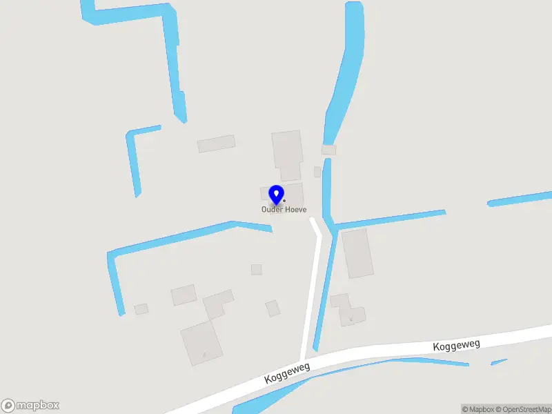 Muziek bij Danique