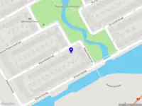 Rijschool Freesolo