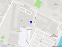 Fysiotherapie L’Abée