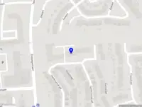 SH Delivery