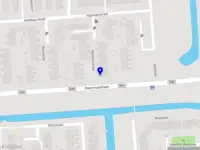 Vloer32
