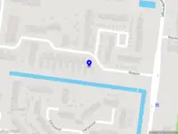 Layoverly