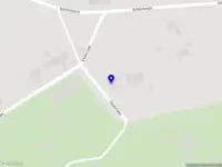 Eksterbos