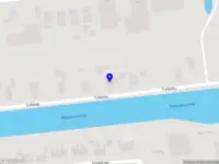 Perdok Auto's