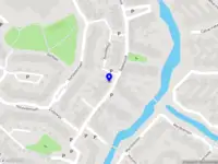 Van kuijk online