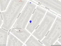 Bas=