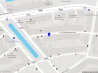 RensFreelance