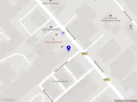 Komt Goed Automotive