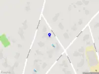 AV Properties B.V.