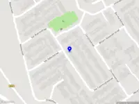 P&M Perfect Renovatie & Afbouw