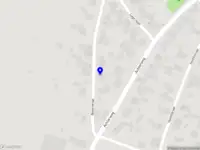 UGC Creator Charlotte