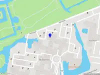 Robin Werkt Sociaal