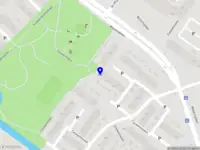 AtlasSIM