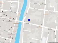 YvL-Solutions