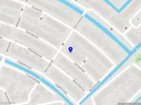 Apex Space Solutions