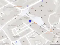 Vereniging van Eigenaars Scherminkelstraat 32 32b te Vlissingen