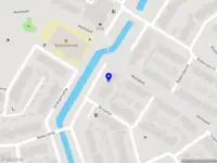 Zingen met Machteld