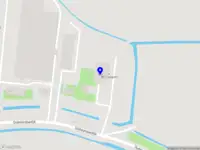 RF Border Solutions B.V.