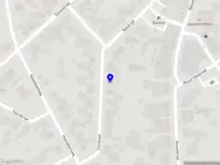 Mitcore