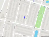 Homans Uitvaartverzorging