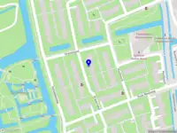 GT Klus & Techniek