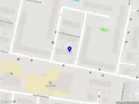 EYA Trade-Transport