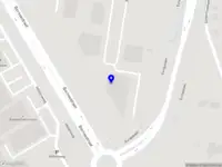 Vereniging van mandelige eigenaren Berkumer Dijck te Zwolle