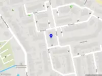 Van Veen Servicekracht