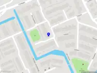 Belevenissen van een Boekhouder