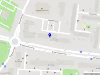 Apex Elektrotechniek