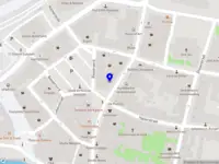Levenskracht Centrum B.V.