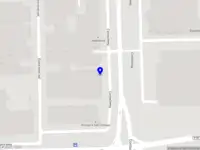 Autoservice Contactweg